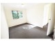 60 Whitby Street, Southport QLD 4215