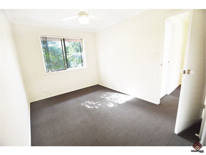 60 Whitby Street, Southport QLD 4215