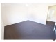 60 Whitby Street, Southport QLD 4215