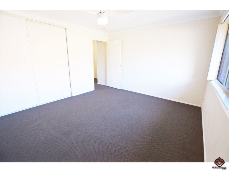 60 Whitby Street, Southport QLD 4215