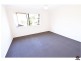 60 Whitby Street, Southport QLD 4215