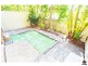 60 Whitby Street, Southport QLD 4215