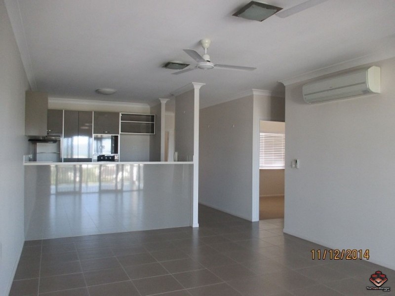 90/42 Warburton Street, North Ward QLD 4810