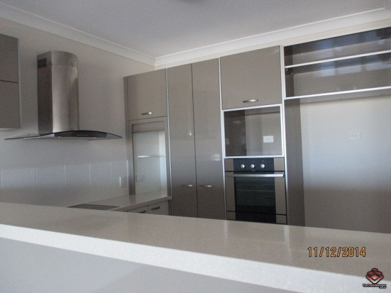 90/42 Warburton Street, North Ward QLD 4810