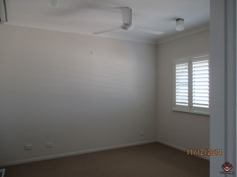 90/42 Warburton Street, North Ward QLD 4810