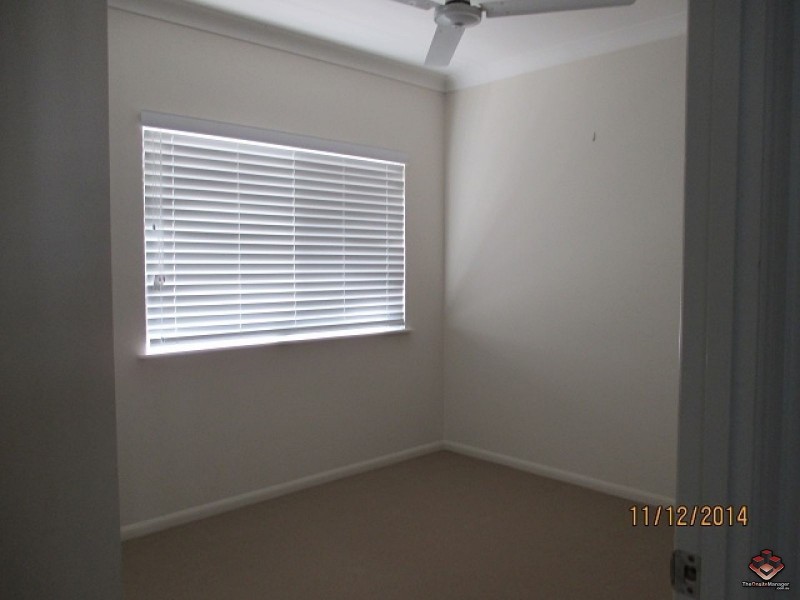 90/42 Warburton Street, North Ward QLD 4810