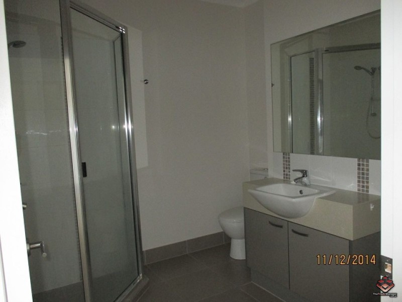 90/42 Warburton Street, North Ward QLD 4810