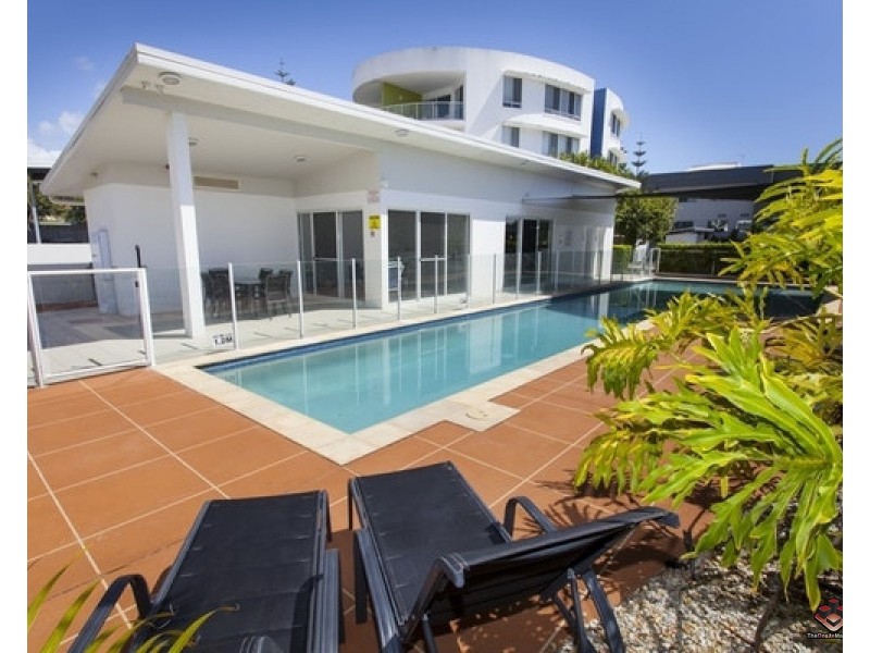 ID:3889319/98 University Drive, Varsity Lakes QLD 4227