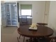 2 Town Centre Close, Carrara QLD 4211