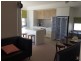 2 Town Centre Close, Carrara QLD 4211