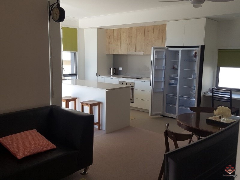 2 Town Centre Close, Carrara QLD 4211