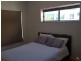 2 Town Centre Close, Carrara QLD 4211