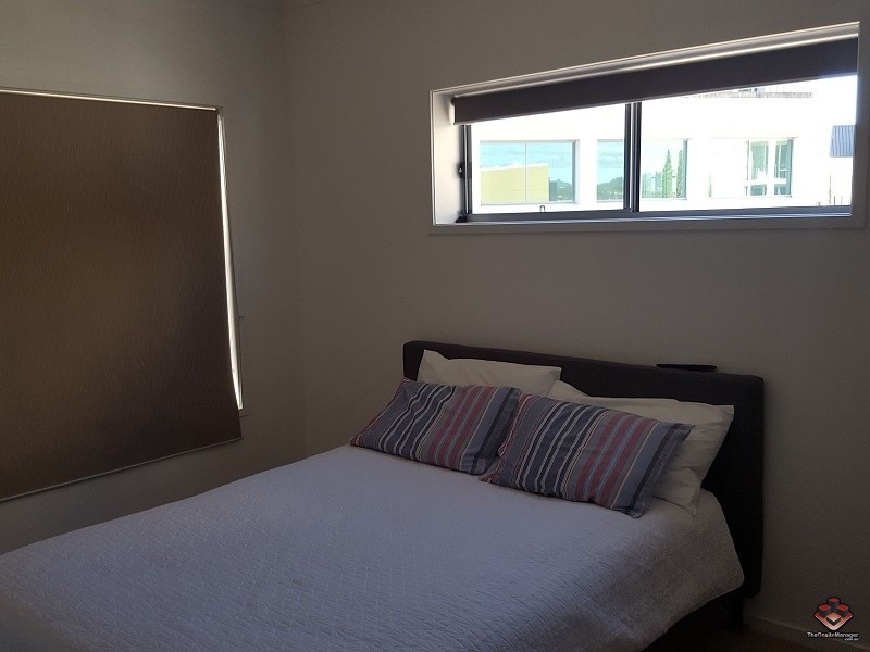 2 Town Centre Close, Carrara QLD 4211