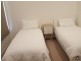 2 Town Centre Close, Carrara QLD 4211