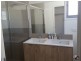 2 Town Centre Close, Carrara QLD 4211