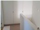 2 Town Centre Close, Carrara QLD 4211