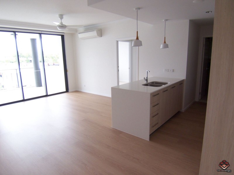 25 Parnell Boulevard, Robina QLD 4226