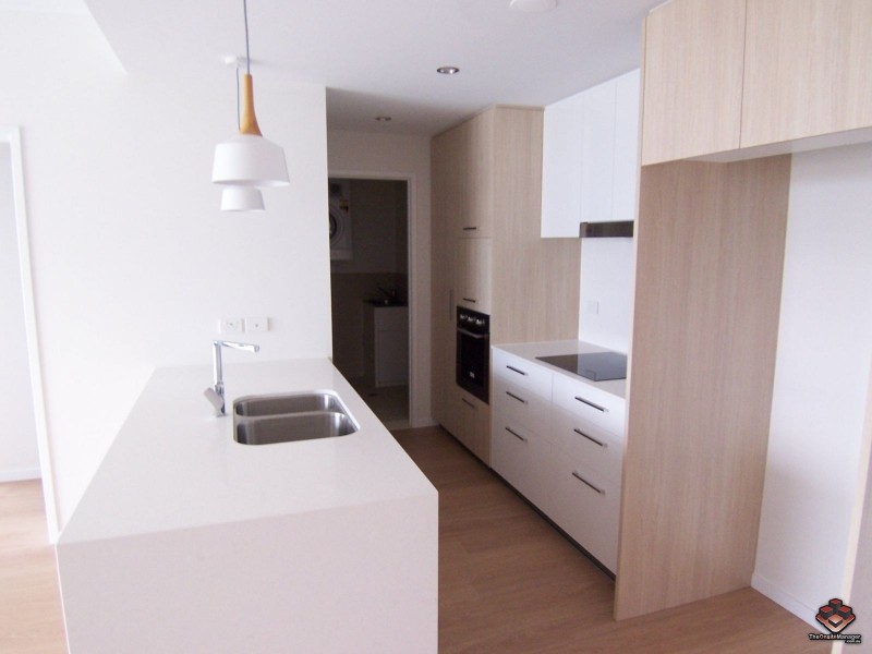 25 Parnell Boulevard, Robina QLD 4226