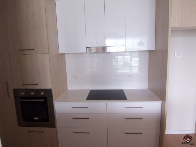 25 Parnell Boulevard, Robina QLD 4226