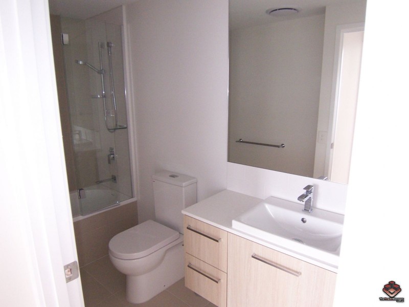 25 Parnell Boulevard, Robina QLD 4226