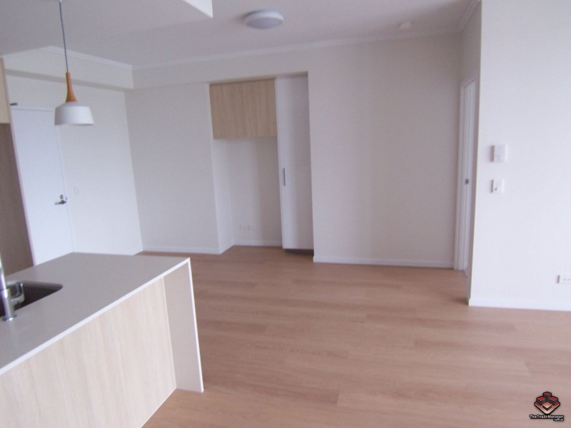 25 Parnell Boulevard, Robina QLD 4226