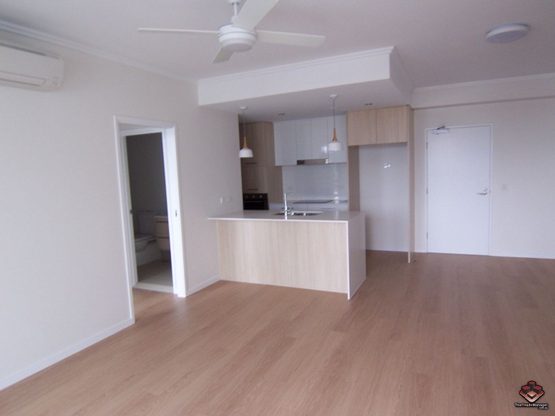 25 Parnell Boulevard, Robina QLD 4226