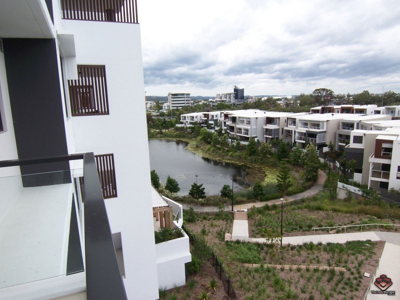 25 Parnell Boulevard, Robina QLD 4226