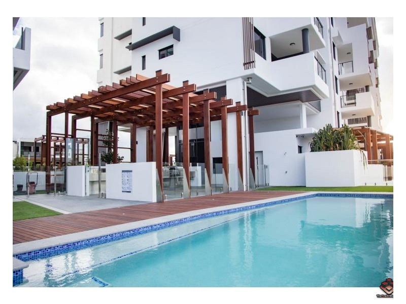 25 Parnell Boulevard, Robina QLD 4226