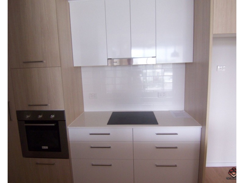 25 Parnell Boulevard, Robina QLD 4226