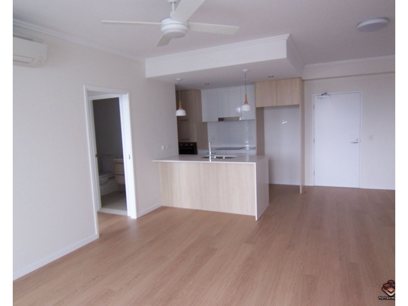 25 Parnell Boulevard, Robina QLD 4226