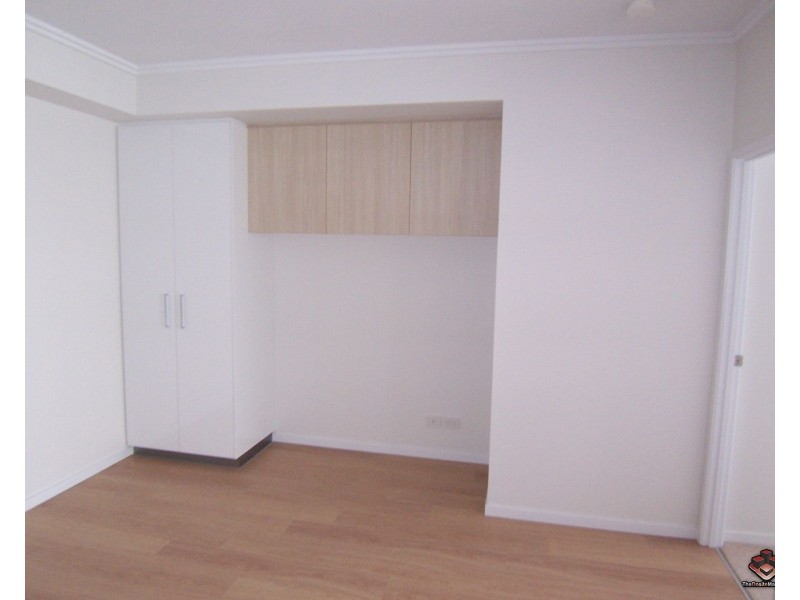 25 Parnell Boulevard, Robina QLD 4226