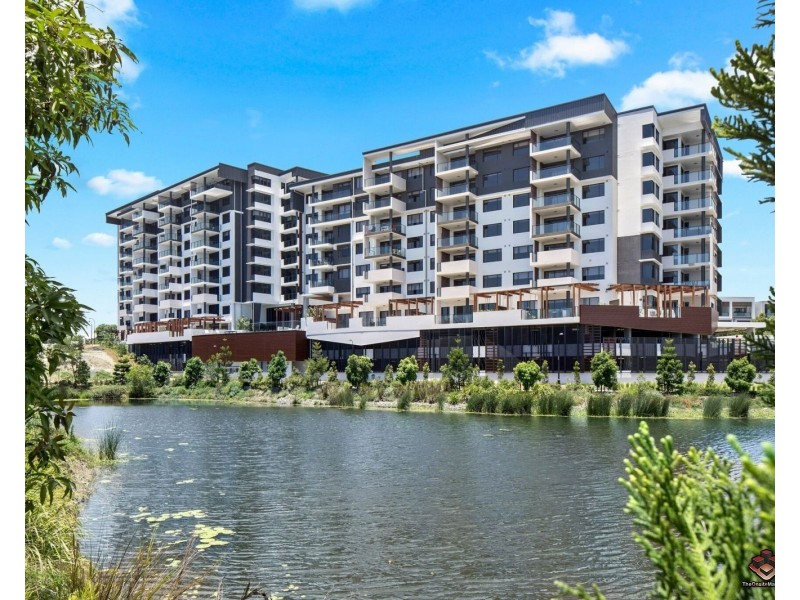 25 Parnell Boulevard, Robina QLD 4226