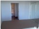 41 Harbour Town Drive, Biggera Waters QLD 4216