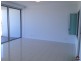 41 Harbour Town Drive, Biggera Waters QLD 4216