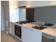 41 Harbour Town Drive, Biggera Waters QLD 4216