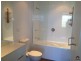 41 Harbour Town Drive, Biggera Waters QLD 4216