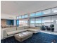 41 Harbour Town Drive, Biggera Waters QLD 4216
