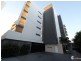 41 Harbour Town Drive, Biggera Waters QLD 4216