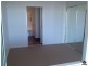 41 Harbour Town Drive, Biggera Waters QLD 4216