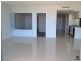 41 Harbour Town Drive, Biggera Waters QLD 4216