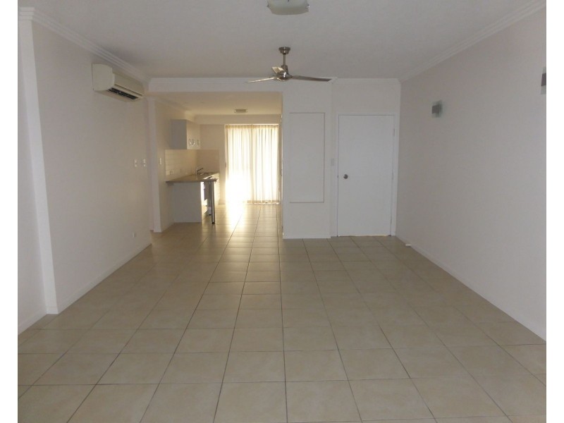 6-24 Henry Street, West End QLD 4810