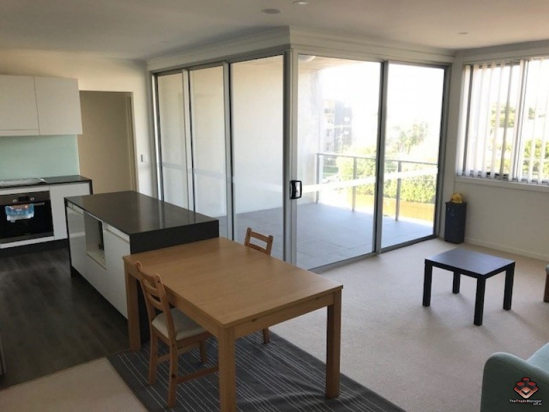 986 Wynnum Road, Cannon Hill QLD 4170