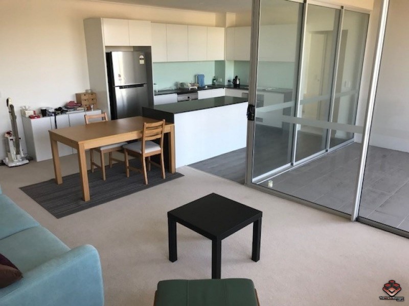 986 Wynnum Road, Cannon Hill QLD 4170