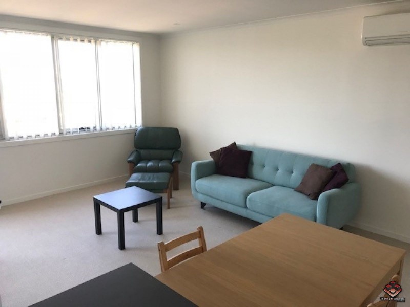 986 Wynnum Road, Cannon Hill QLD 4170