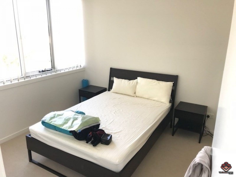 986 Wynnum Road, Cannon Hill QLD 4170