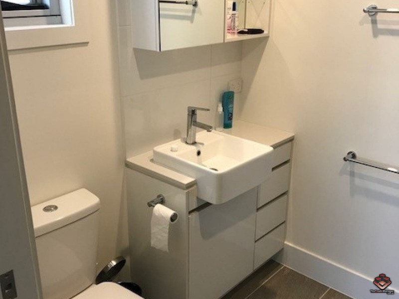 986 Wynnum Road, Cannon Hill QLD 4170