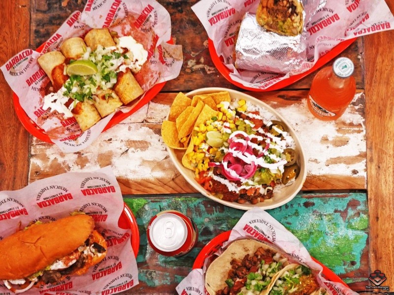 10705/300 Old Cleveland Road, Coorparoo QLD 4151