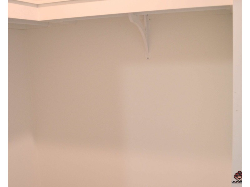 31 Azure Way, Hope Island QLD 4212