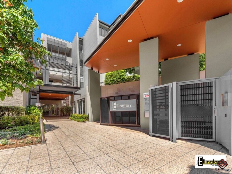 71 Beeston Street, Teneriffe QLD 4005
