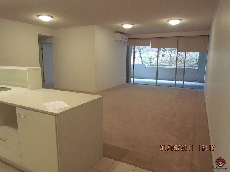 71 Beeston Street, Teneriffe QLD 4005